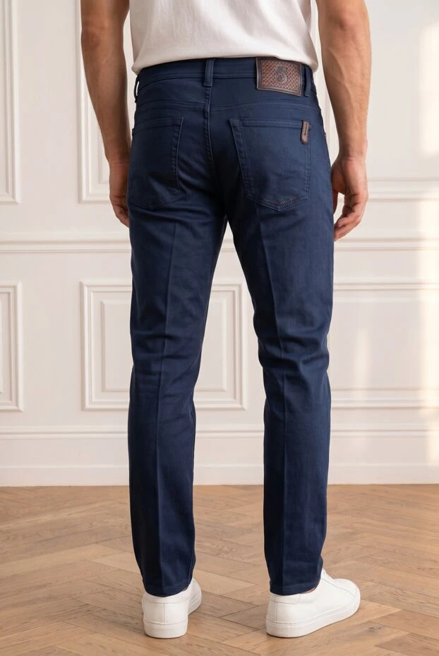 Scissor Scriptor jeans 195974 - photo 2