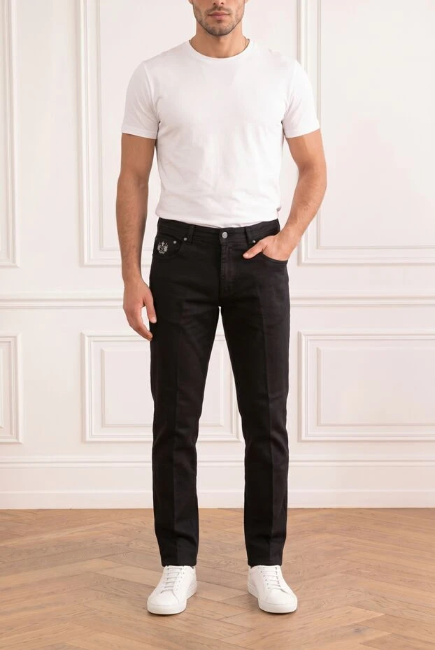 Scissor Scriptor jeans 195975 - photo 1