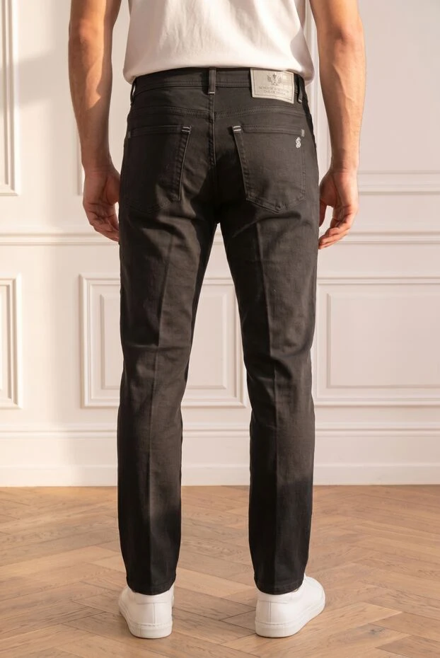 Scissor Scriptor jeans 195975 - photo 2