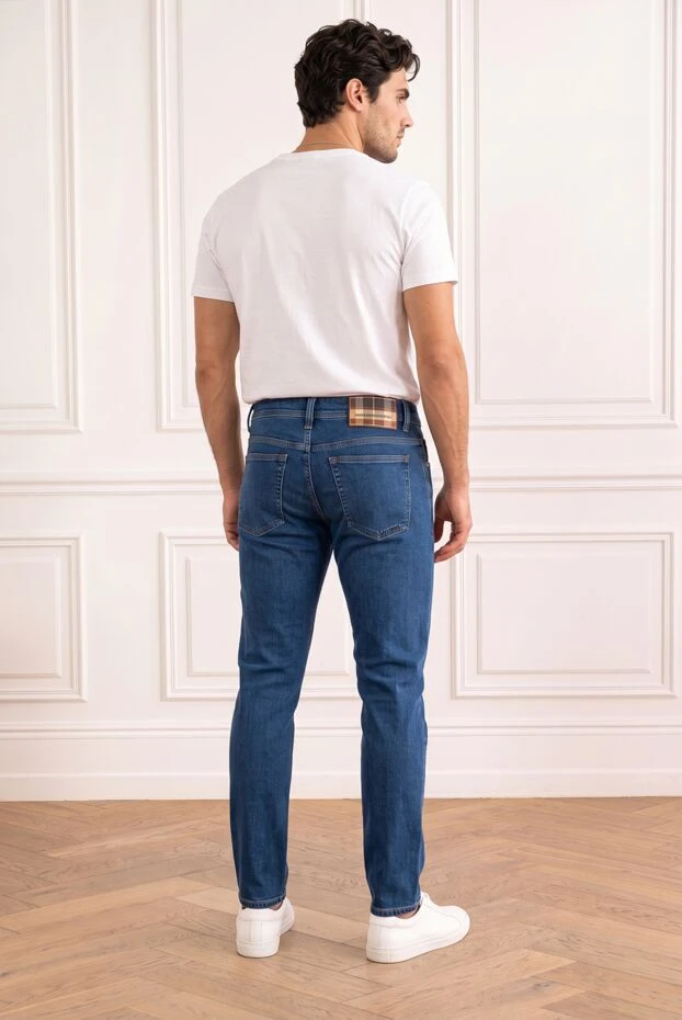 Scissor Scriptor jeans 195978 - photo 2