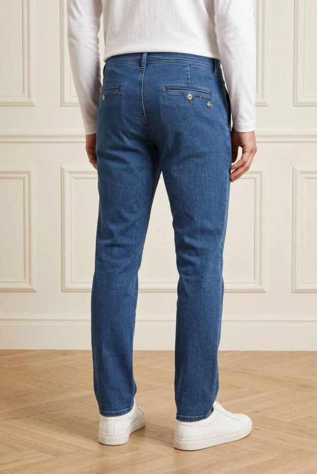 Scissor Scriptor jeans 195979 - photo 3