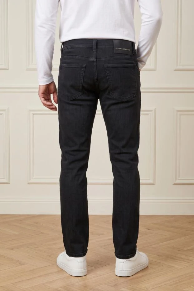 Scissor Scriptor jeans 195980 - photo 2