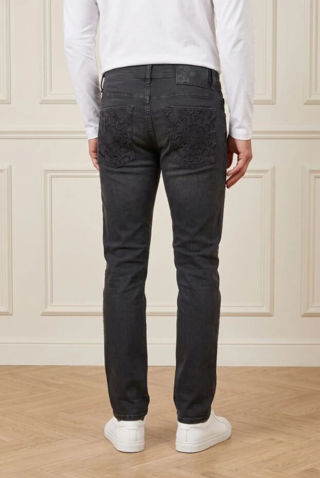 Scissor Scriptor jeans 195987 - photo 3