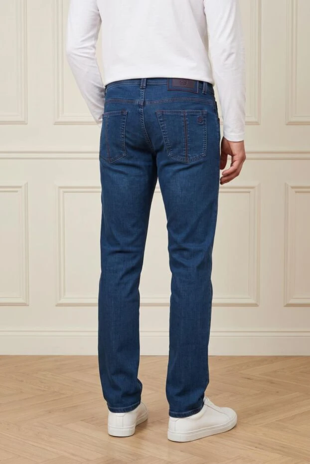 Scissor Scriptor jeans 195995 - photo 2
