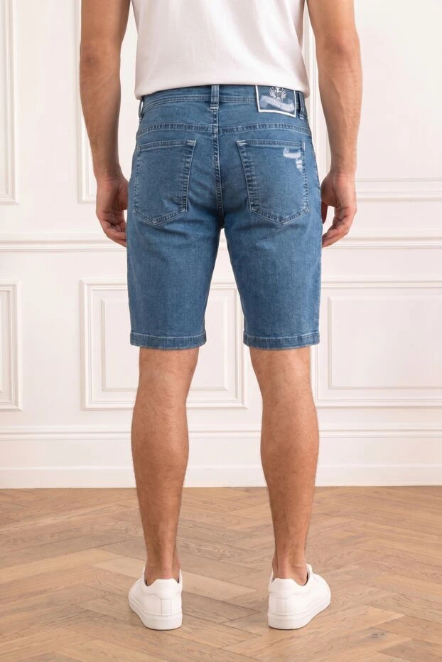 Shorts - photo 2