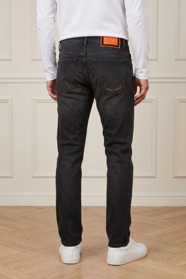 Scissor Scriptor jeans 196001 - photo 2