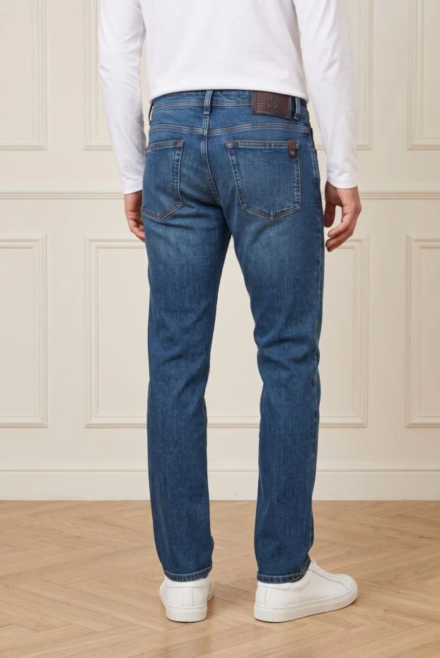 Scissor Scriptor jeans 196002 - photo 2