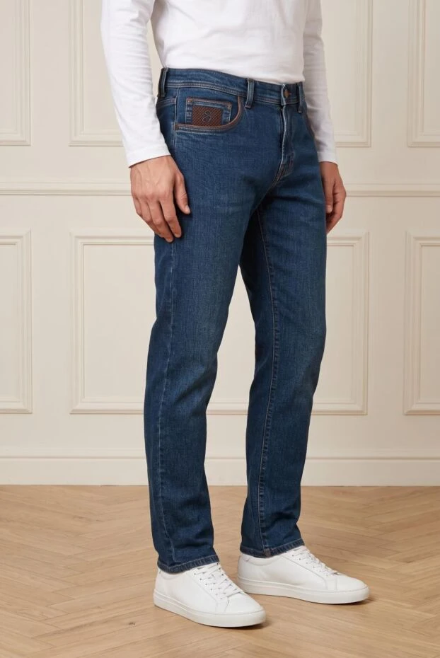 Scissor Scriptor jeans 196002 - photo 3