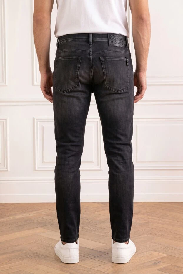 Scissor Scriptor jeans 196003 - photo 2