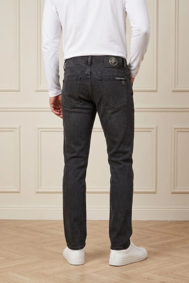 Scissor Scriptor jeans 196004 - photo 2