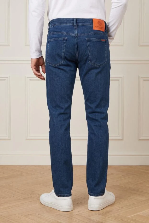 Scissor Scriptor jeans 196017 - photo 1