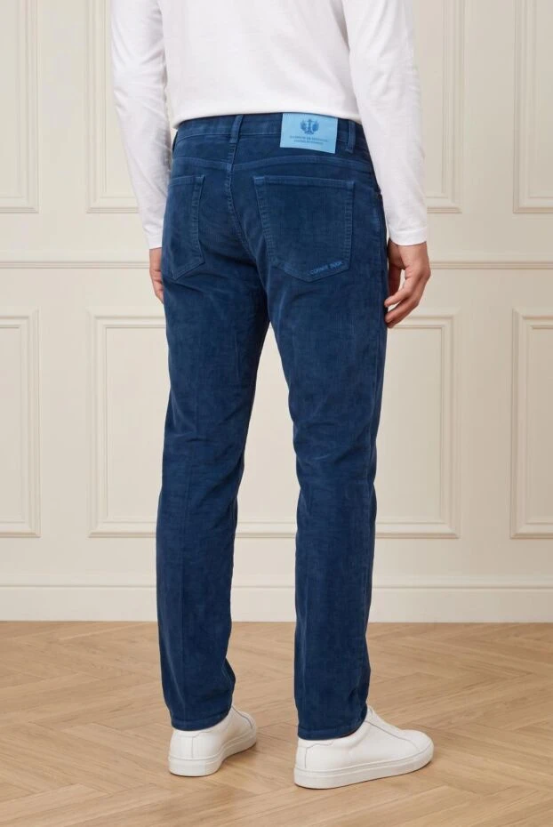 Scissor Scriptor jeans 196018 - photo 3