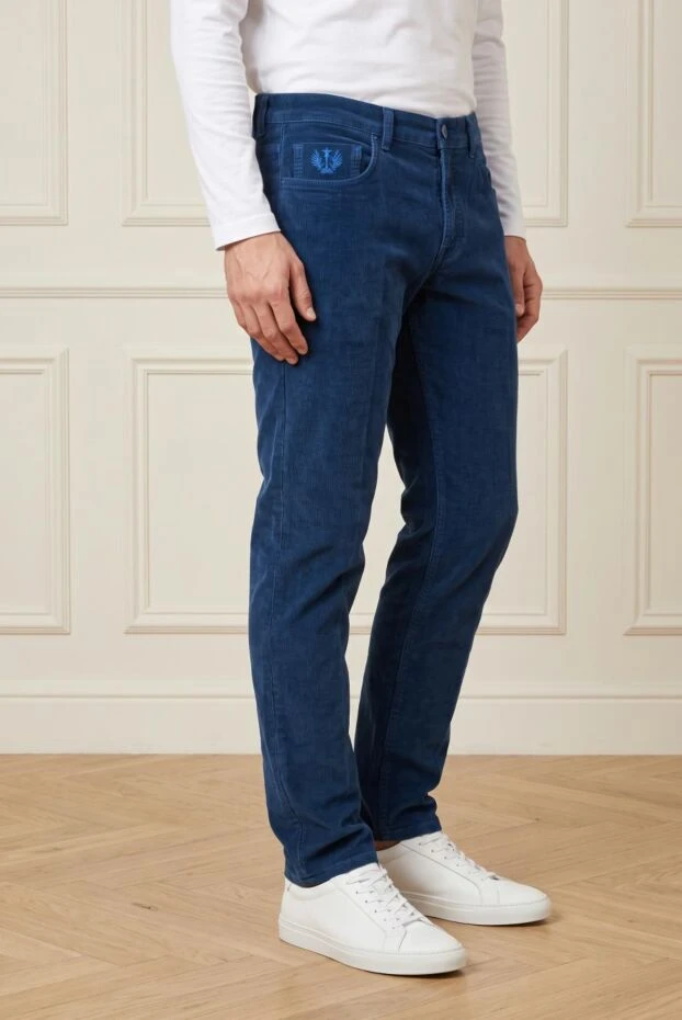 Scissor Scriptor jeans 196018 - photo 2