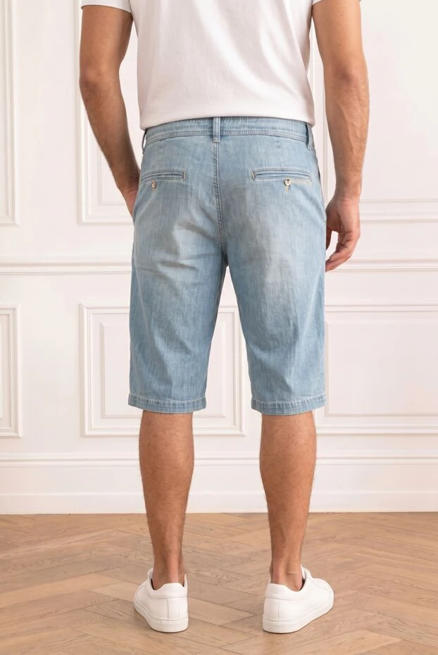 Scissor Scriptor shorts 196023 - photo 2