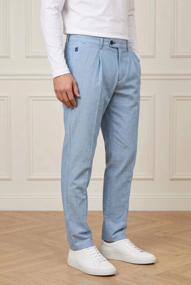 Scissor Scriptor jeans 196024 - photo 2