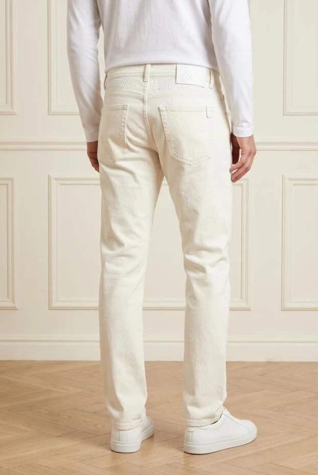 Scissor Scriptor jeans 196029 - photo 3