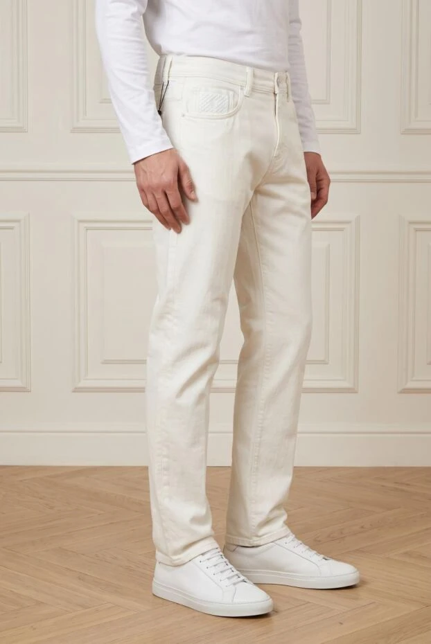 Scissor Scriptor jeans 196029 - photo 2
