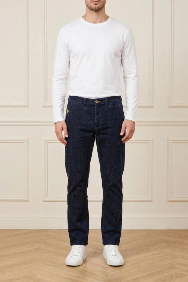 Scissor Scriptor jeans 196031 - photo 1
