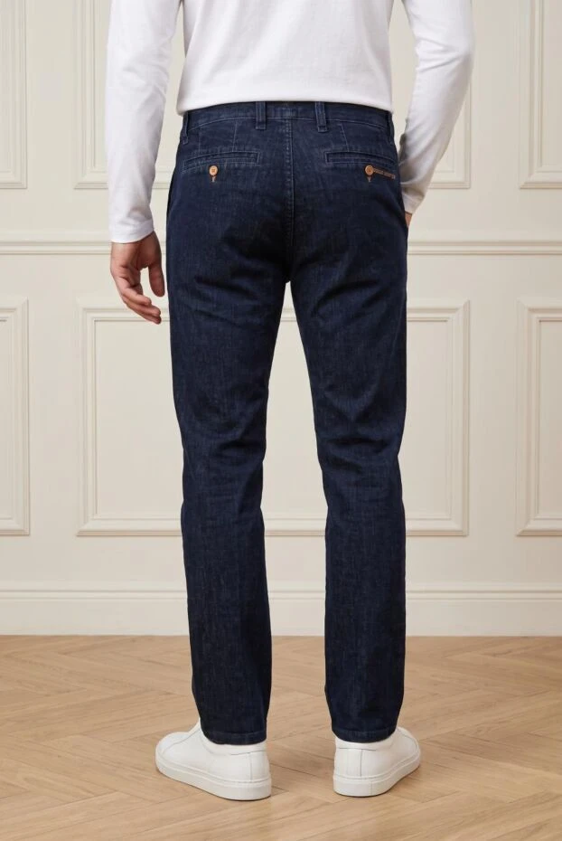 Scissor Scriptor jeans 196031 - photo 3