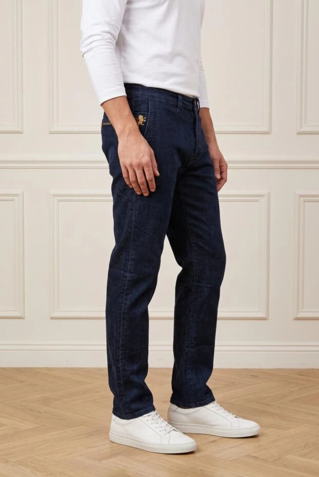Scissor Scriptor jeans 196031 - photo 2