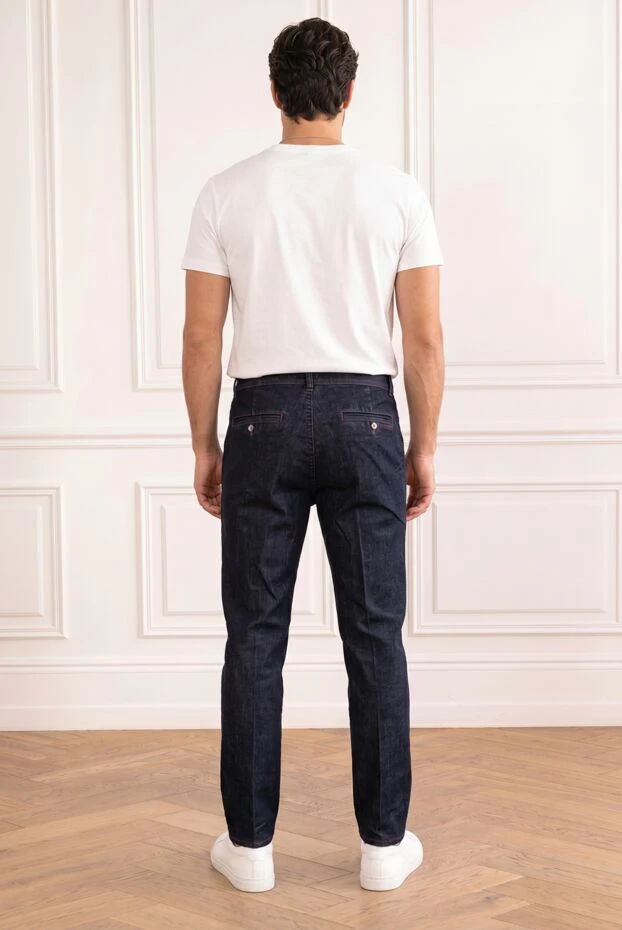 Scissor Scriptor jeans 196032 - photo 2