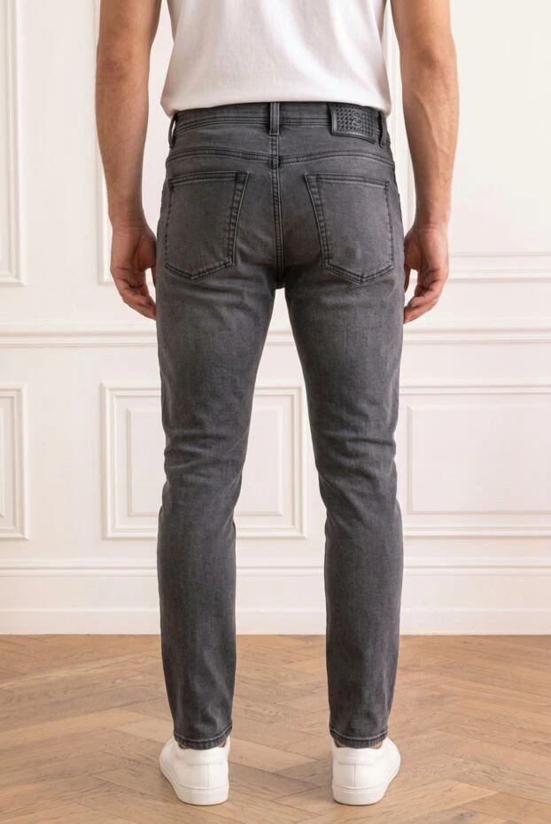 Scissor Scriptor jeans 196033 - photo 2