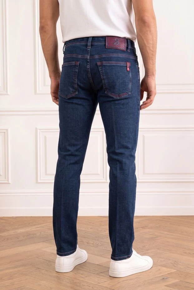 Scissor Scriptor jeans 196036 - photo 2