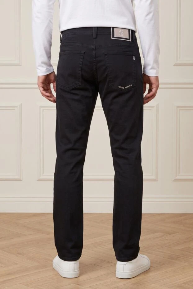 Scissor Scriptor jeans 196038 - photo 1