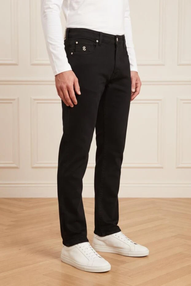 Scissor Scriptor jeans 196038 - photo 2