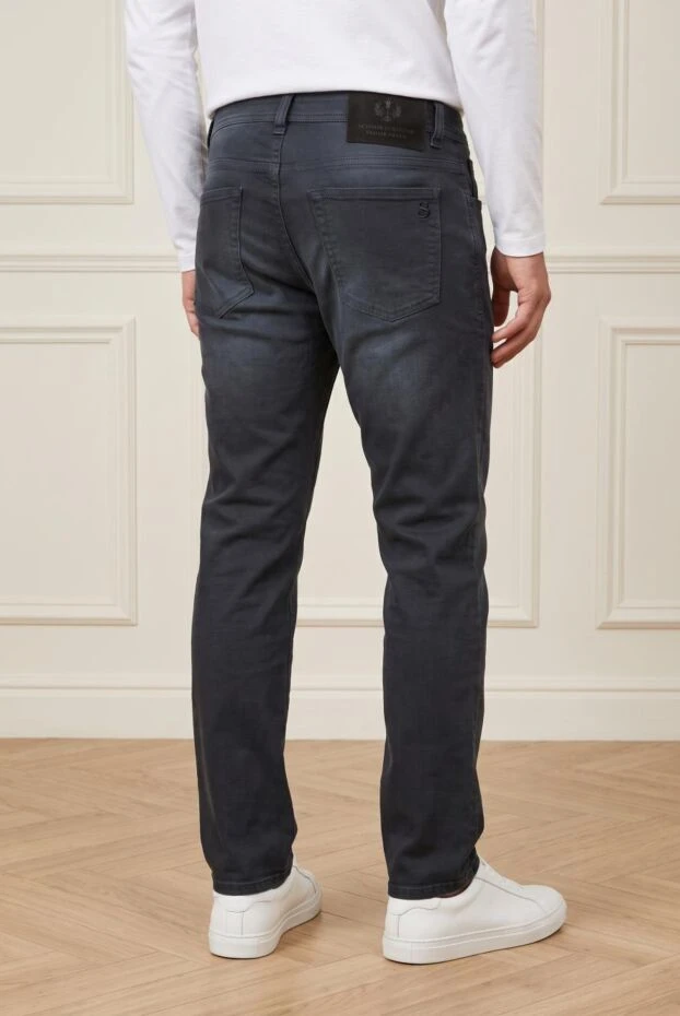 Scissor Scriptor jeans 196040 - photo 3