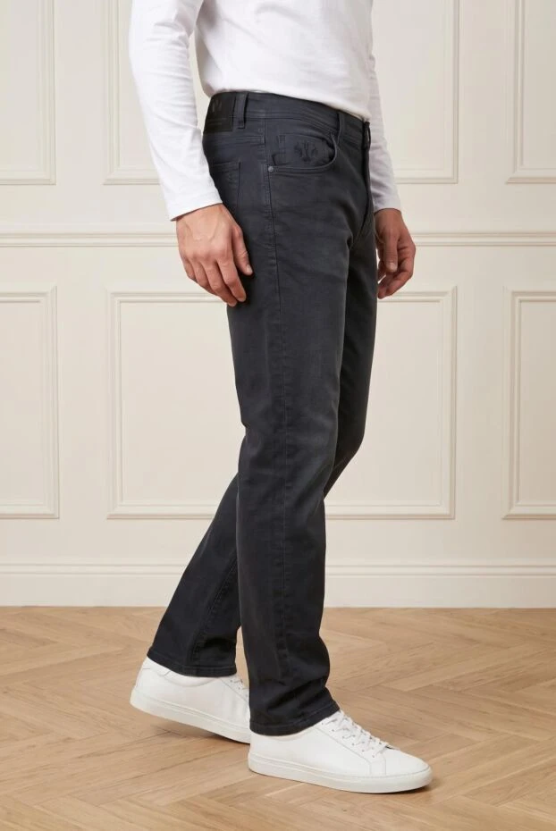 Scissor Scriptor jeans 196040 - photo 2