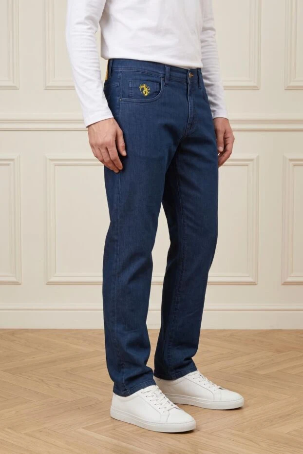 Scissor Scriptor jeans 196047 - photo 2