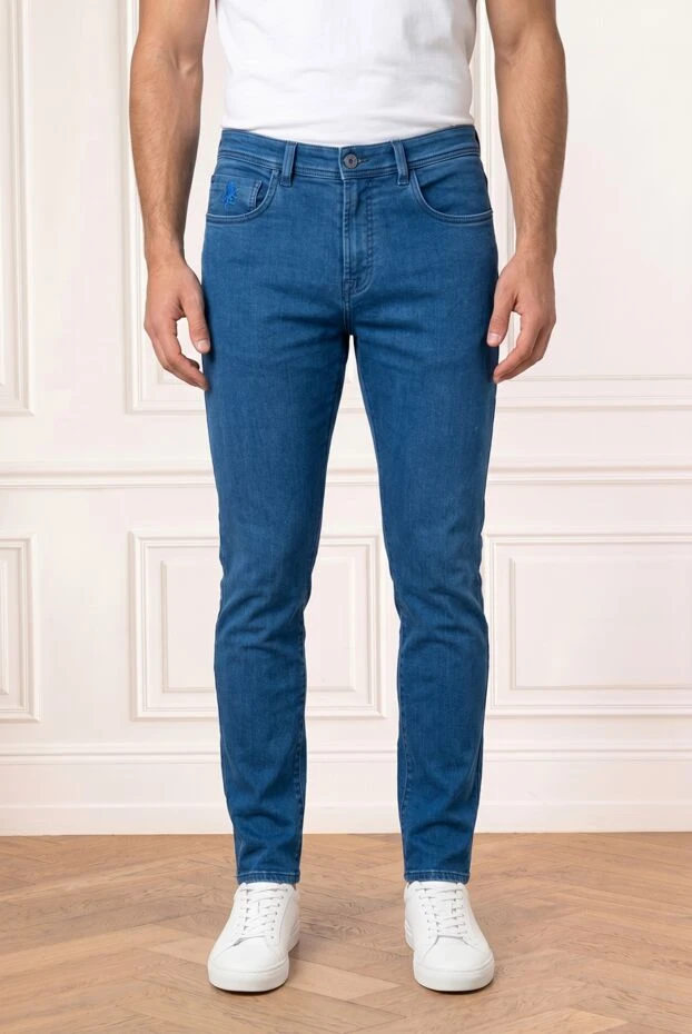 Scissor Scriptor jeans 196048 - photo 1