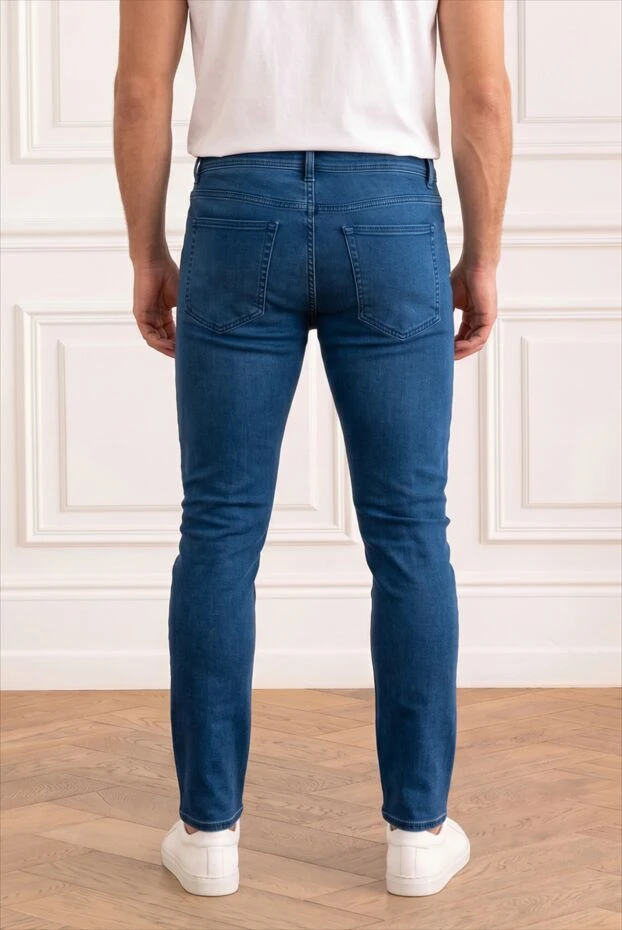 Scissor Scriptor jeans 196048 - photo 2