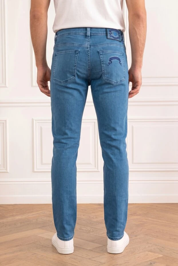 Scissor Scriptor jeans 196049 - photo 2