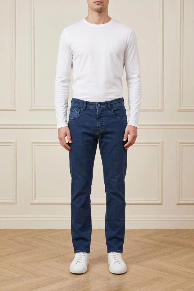 Jeans - photo 1