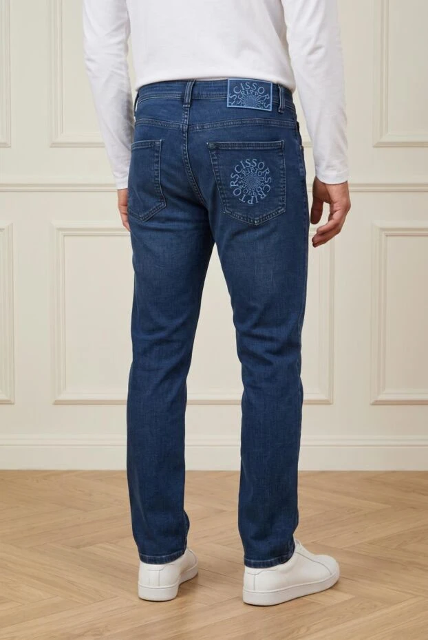 Jeans - photo 2