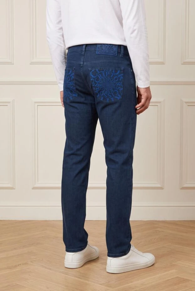 Scissor Scriptor jeans 196052 - photo 3