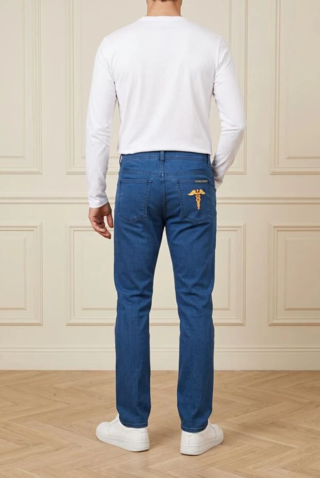 Scissor Scriptor jeans 196060 - photo 3