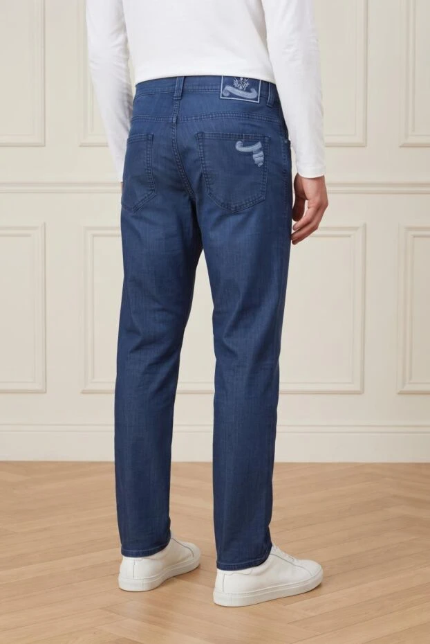 Scissor Scriptor jeans 196061 - photo 2