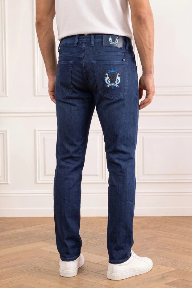 Scissor Scriptor jeans 196063 - photo 2