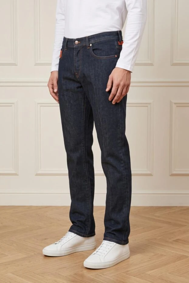 Scissor Scriptor jeans 196066 - photo 2