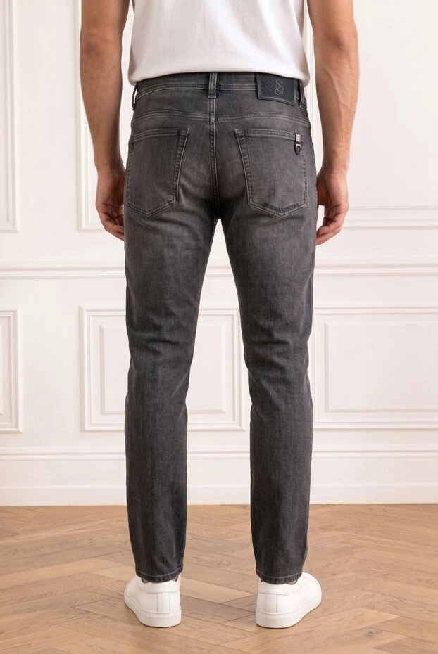 Scissor Scriptor jeans 196068 - photo 2