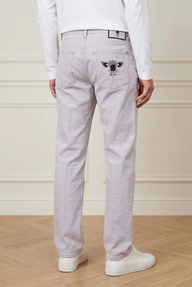 Scissor Scriptor jeans 196069 - photo 3
