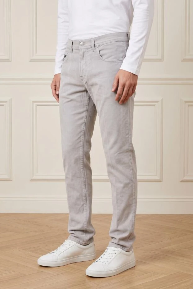 Scissor Scriptor jeans 196069 - photo 2
