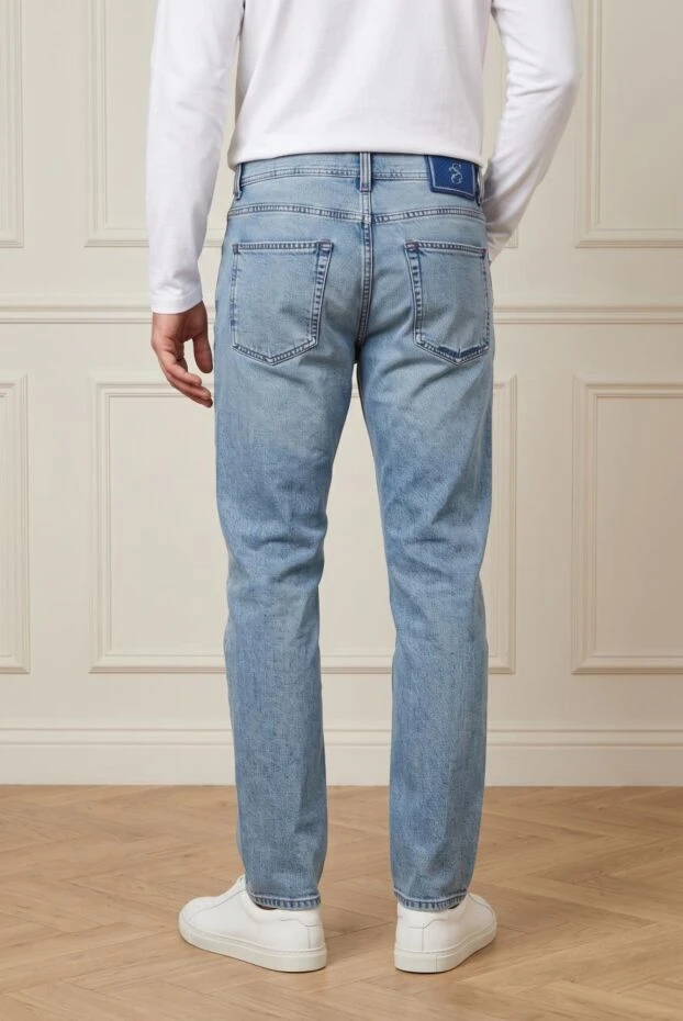 Scissor Scriptor jeans 196071 - photo 2