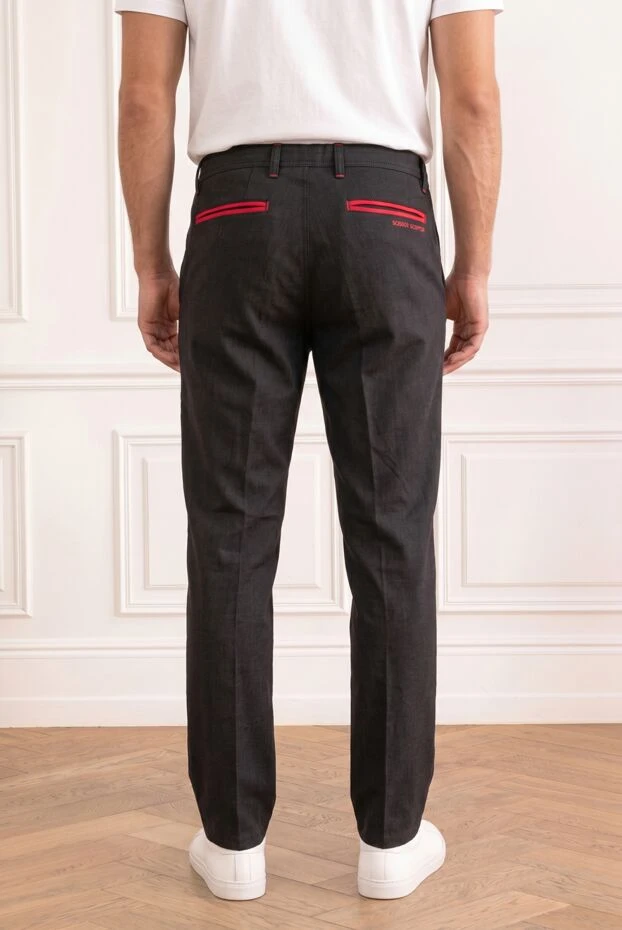 Scissor Scriptor jeans 196072 - photo 2