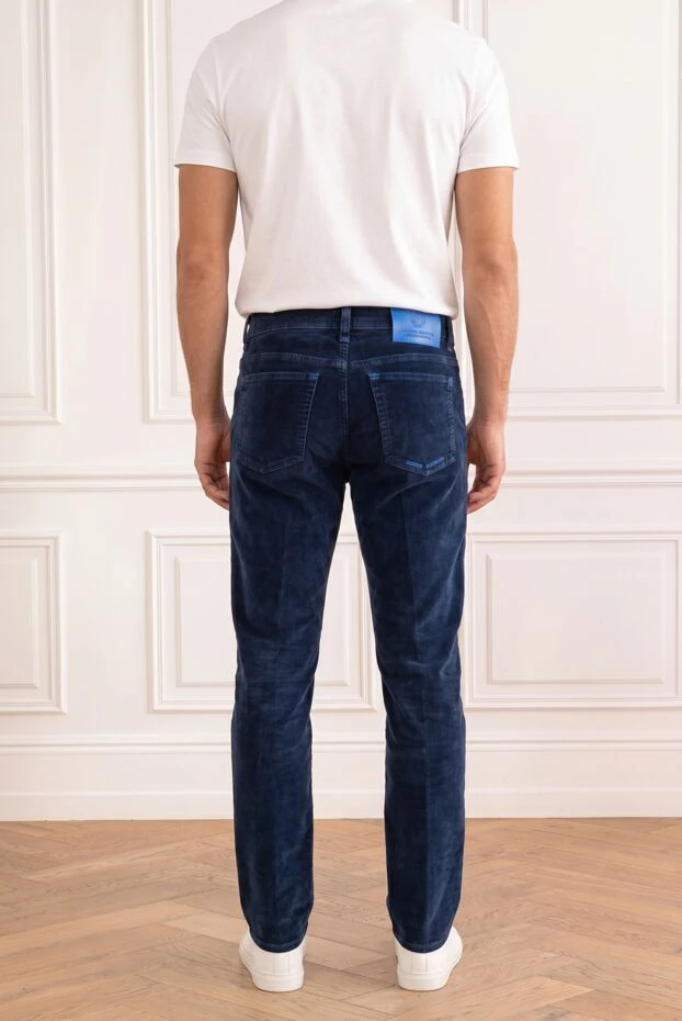 Scissor Scriptor jeans 196080 - photo 2