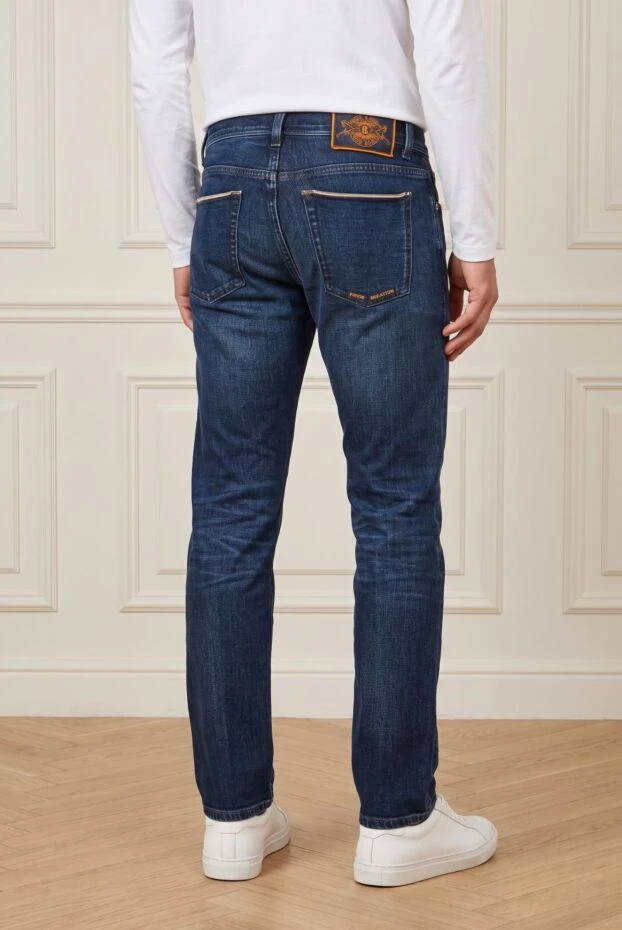 Scissor Scriptor jeans 196082 - photo 2
