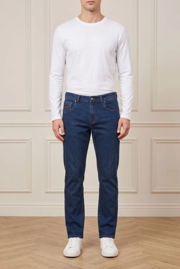 Scissor Scriptor jeans 196083 - photo 1